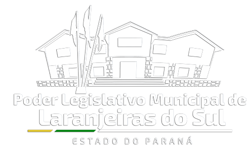 Câmara Municipal de Laranjeiras do Sul