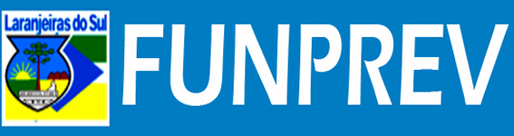 Funprev