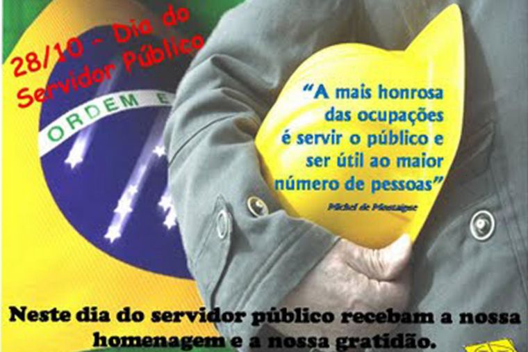 Homenagem dos Vereadores de Laranjeiras do Sul.