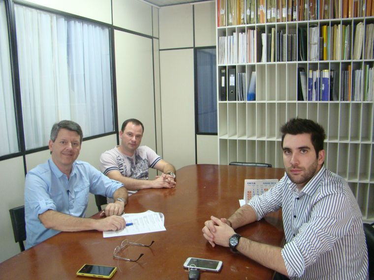 Comissão de Obras e Serviços Públicos e Finanças e Orçamento se reúnem na tarde desta quinta feira 11