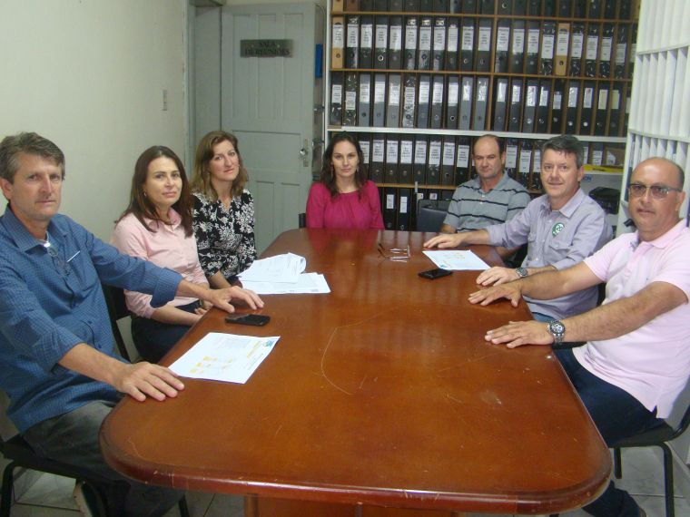 Comissão de Finanças e Orçamento e Constituição e Justiça participam de Audiência Pública no último dia 30 de setembro