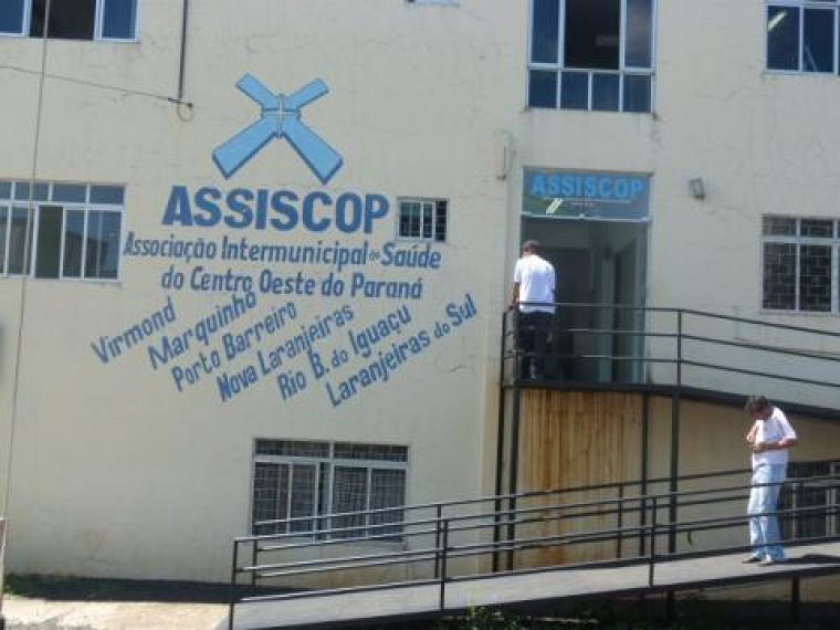 Vereadores pedem aumento na cota de atendimento da ASSISCOP e postos de saúde