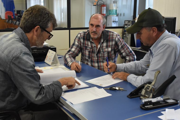 Comissões Permanentes discutem projetos de lei e indicações