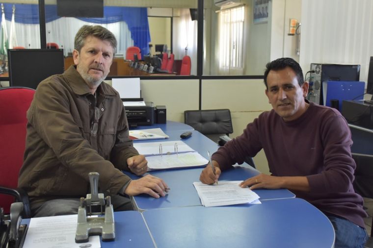 Comissões Permanentes discutem sobre três projetos e indicações