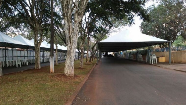 Câmara de Laranjeiras convida população para 3° Inverno Gastronômico