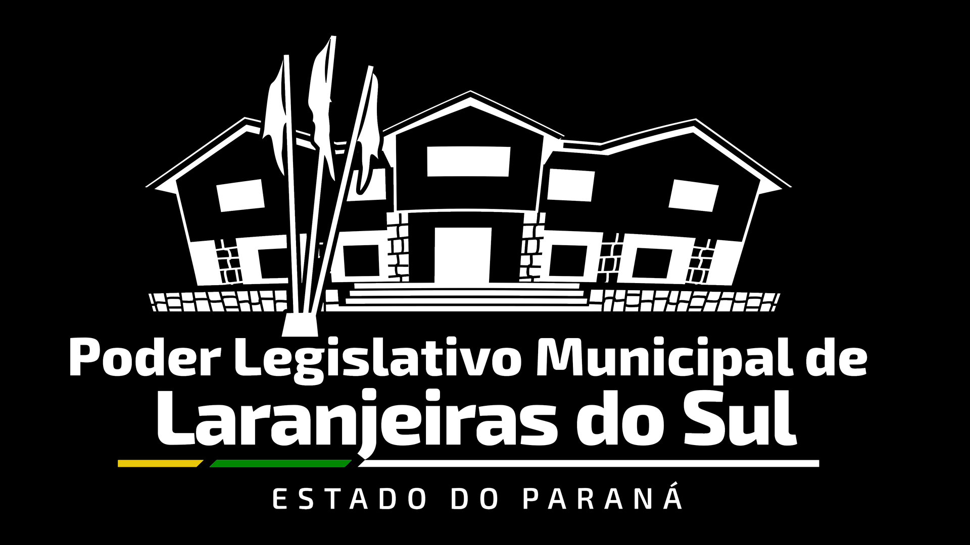 Câmara Municipal aprova por unanimidade o Projeto "Trânsito Seguro, Vida Preservada" em Laranjeiras do Sul