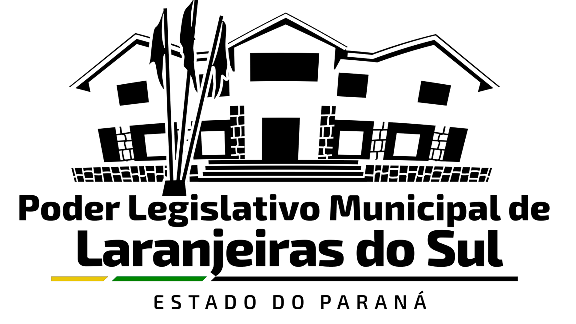 Dia do Vereador: Conheça a história e a importância do Legislativo no desenvolvimento de Laranjeiras do Sul